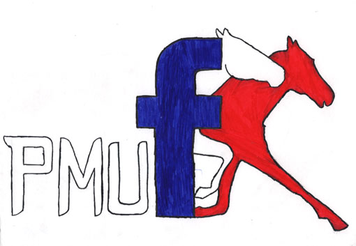 logocombine